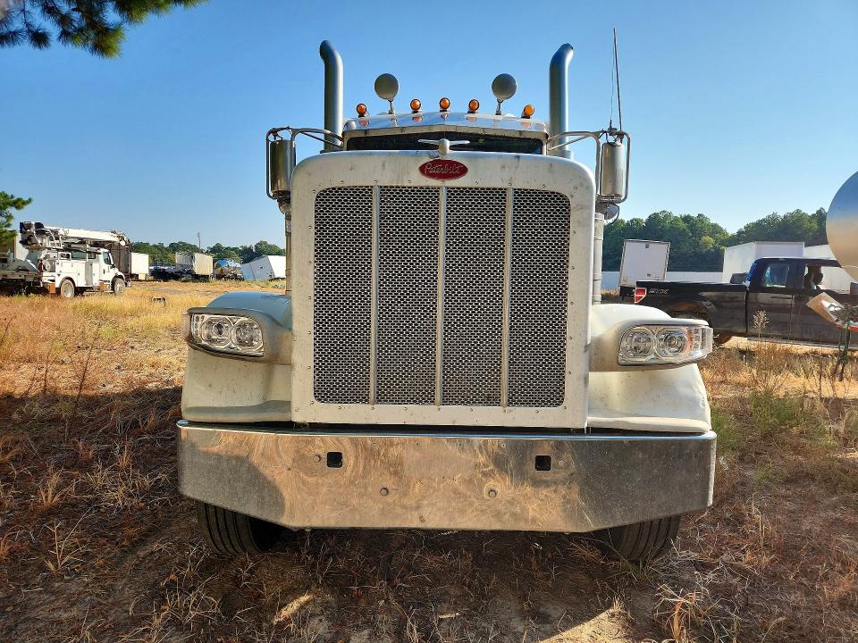 Продажа на аукционе авто 2019 Peterbilt 389, vin: 1XPXD49X4KD663284, номер лота: 66728136