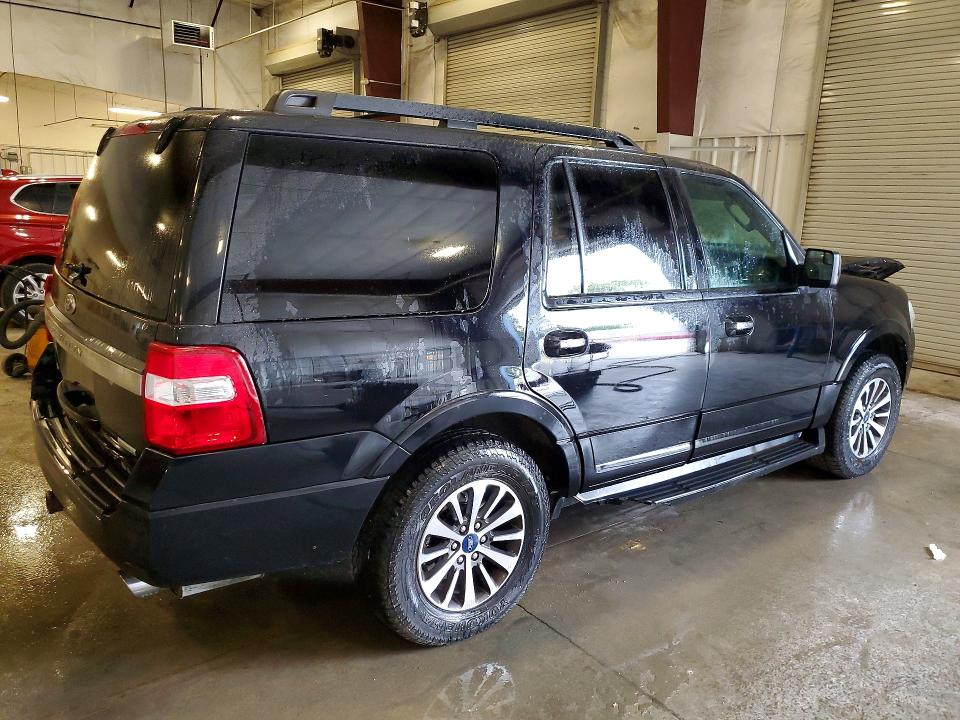 Продаж на аукціоні авто 2016 Ford Expedition, vin: 1FMJU1JTXGEF17242, номер лоту: 70350646