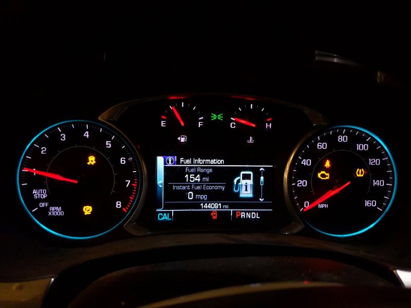 Продажа на аукционе авто 2019 Chevrolet Traverse, vin: 1GNERGKW6KJ166159, номер лота: 68269206