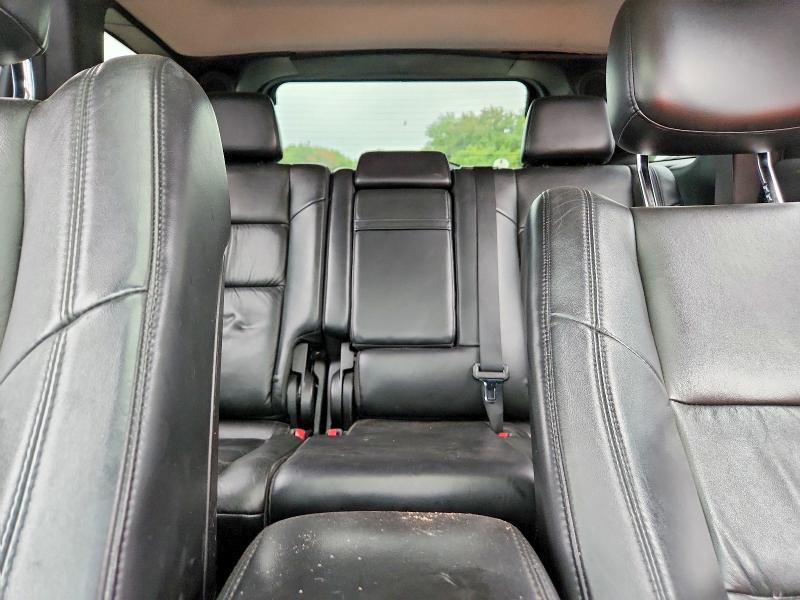 2011 Jeep Grand Cherokee მანქანა იყიდება აუქციონზე, vin: 1J4RR5GGXBC701010, აუქციონის ნომერი: 68830316