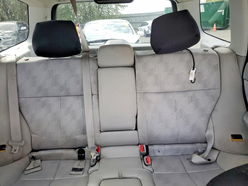 Aukcja sprzedaży 2010 Subaru Forester, vin: JF2SH6CC2AH760185, numer aukcji: 67939266