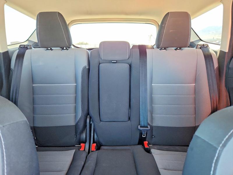 71230386 :رقم المزاد ، 1FMCU9G95DUA13959 vin ، 2013 Ford Escape مزاد بيع