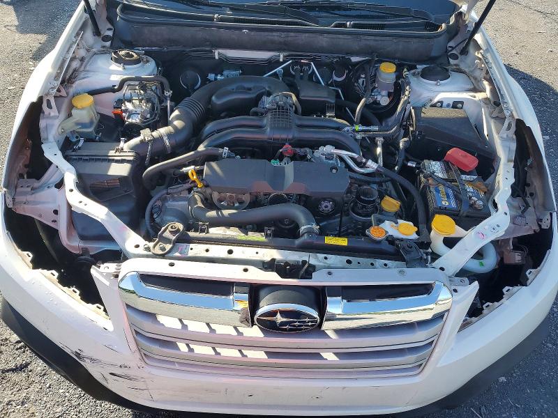 Aukcja sprzedaży 2014 Subaru Outback, vin: 4S4BRCLC5E3241432, numer aukcji: 67805386