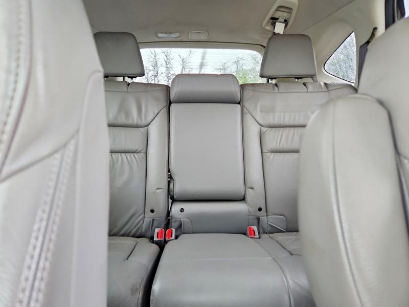 Продаж на аукціоні авто 2012 Honda Cr-v, vin: JHLRM4H72CC027310, номер лоту: 70617726