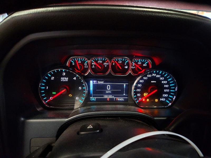 67977266 :رقم المزاد ، 3GTU2NEC2JG284501 vin ، 2018 Gmc Sierra مزاد بيع