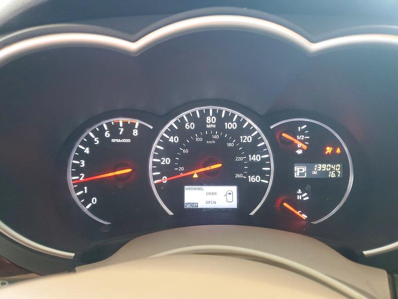 Продаж на аукціоні авто 2014 Nissan Quest, vin: JN8AE2KP2E9107795, номер лоту: 67377266