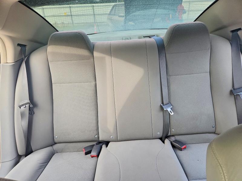 69323356 :رقم المزاد ، 2B3KA43GX7H879763 vin ، 2007 Dodge Charger مزاد بيع