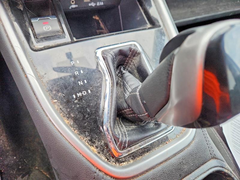 Aukcja sprzedaży 2020 Subaru Outback, vin: 4S4BTAEC5L3120481, numer aukcji: 67889146