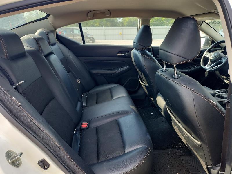 Aukcja sprzedaży 2020 Nissan Altima, vin: 1N4BL4CV0LC194195, numer aukcji: 67703296