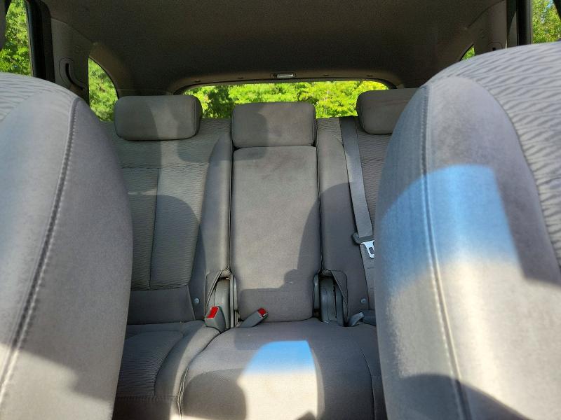Aukcja sprzedaży 2009 Hyundai Santa Fe, vin: 5NMSG13D19H300376, numer aukcji: 68049616