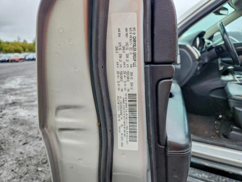 Aukcja sprzedaży 2013 Jeep Grand Cherokee, vin: 1C4RJFAG5DC640342, numer aukcji: 69983186