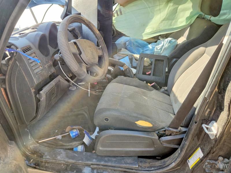 Aukcja sprzedaży 2008 Dodge Nitro, vin: 1D8GT28K28W163802, numer aukcji: 67598286