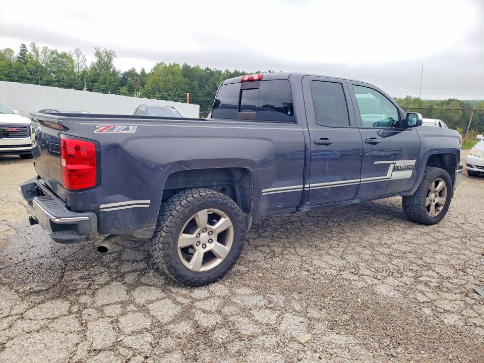 69702656 :رقم المزاد ، 1GCVKREC1EZ130959 vin ، 2014 Chevrolet Silverado مزاد بيع