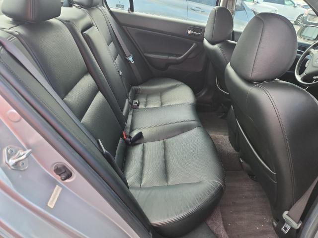 68614226 :رقم المزاد ، JH4CL96856C030994 vin ، 2006 Acura Tsx مزاد بيع