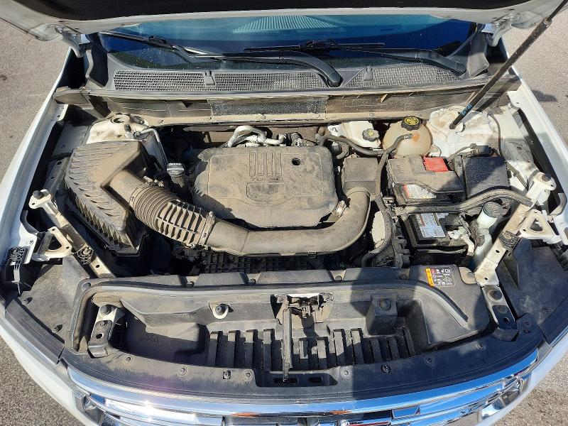 2023 Gmc Acadia მანქანა იყიდება აუქციონზე, vin: 1GKKNUL42PZ125687, აუქციონის ნომერი: 70330546