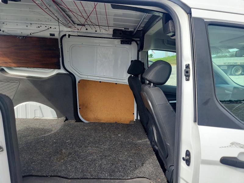 Продаж на аукціоні авто 2020 Ford Transit Connect, vin: NM0LS7F24L1450089, номер лоту: 67878886