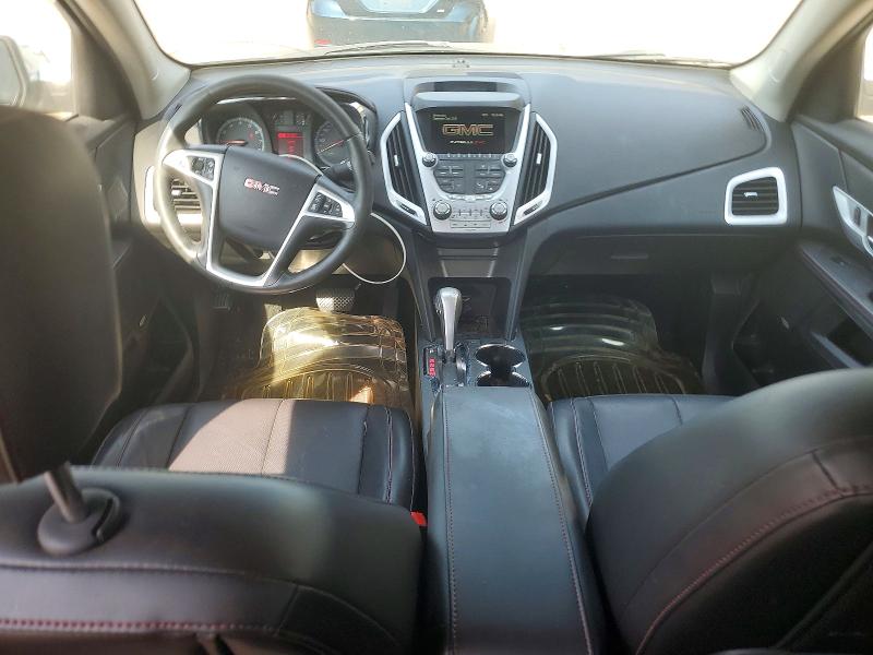67657426 :رقم المزاد ، 2GKALWEK0D6166030 vin ، 2013 Gmc Terrain مزاد بيع