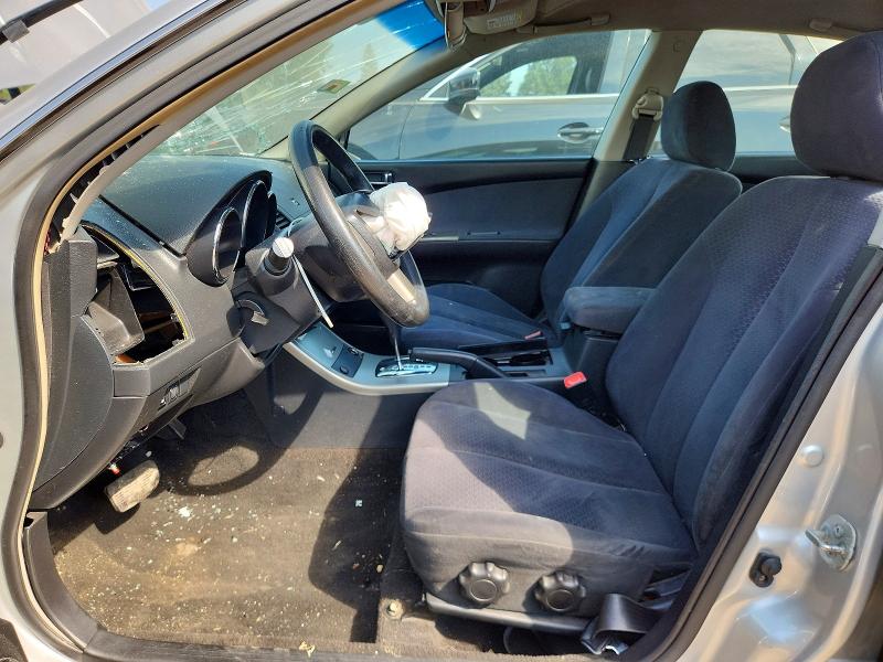 Продажа на аукционе авто 2006 Nissan Altima, vin: 1N4AL11D26C225875, номер лота: 66994096