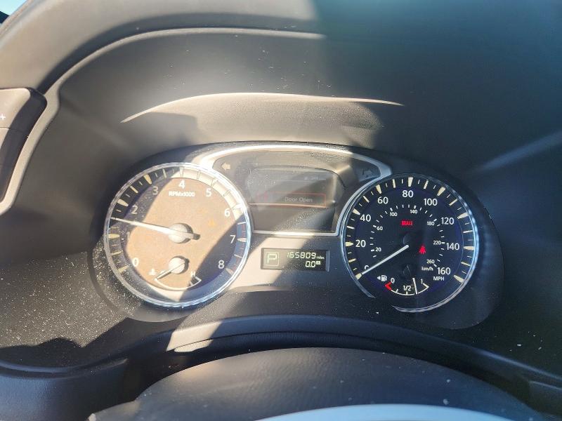 Продажа на аукционе авто 2016 Infiniti Qx60, vin: 5N1AL0MM4GC504533, номер лота: 70247426
