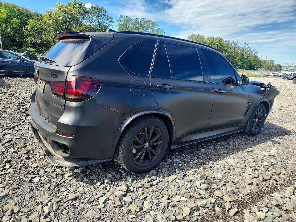 Aukcja sprzedaży 2020 Bmw X5, vin: 5UXKR0C55E0C27649, numer aukcji: 69006856