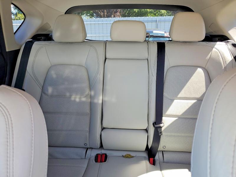2019 Mazda Cx-5 მანქანა იყიდება აუქციონზე, vin: JM3KFBDM6K0648730, აუქციონის ნომერი: 68031166