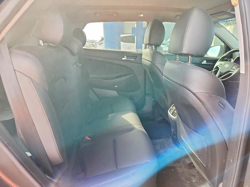 Продаж на аукціоні авто 2019 Hyundai Tucson, vin: KM8J33AL8KU051131, номер лоту: 69793706