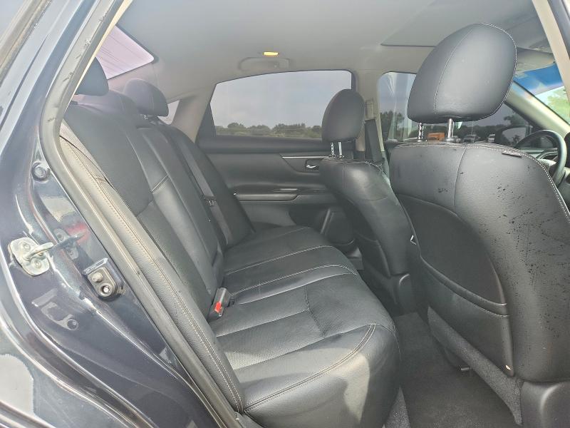 Продаж на аукціоні авто 2016 Nissan Altima, vin: 1N4AL3AP5GC219074, номер лоту: 68423906