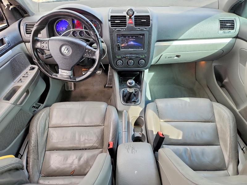 Продаж на аукціоні авто 2006 Volkswagen Jetta, vin: 3VWXJ71K16M756671, номер лоту: 69909396