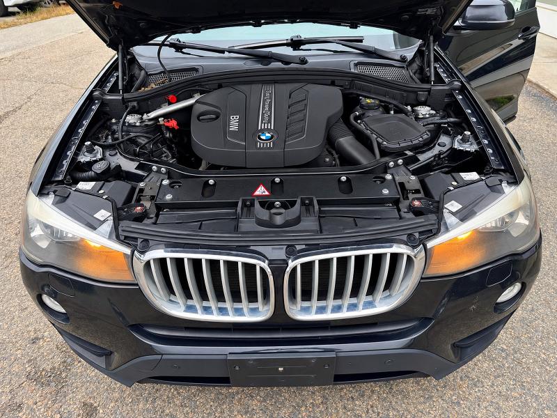 Продажа на аукционе авто 2015 Bmw X3, vin: 5UXWY3C54F0E95888, номер лота: 71286166