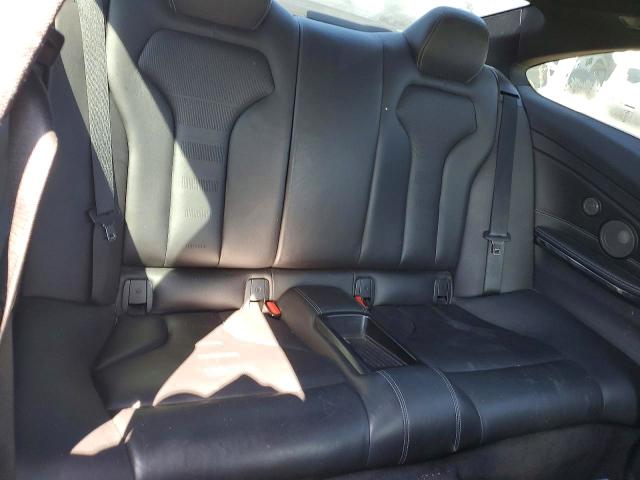 Продаж на аукціоні авто 2015 Bmw M4, vin: WBS3R9C55FF708726, номер лоту: 64819586