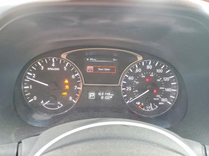 Aukcja sprzedaży 2014 Nissan Pathfinder, vin: 5N1AR2MN5EC693158, numer aukcji: 68882196