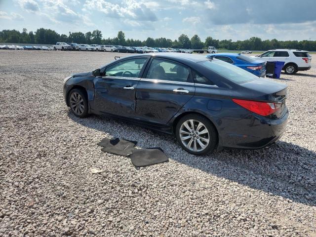 2012 Hyundai Sonata მანქანა იყიდება აუქციონზე, vin: 5NPEC4AB1CH478505, აუქციონის ნომერი: 67180156