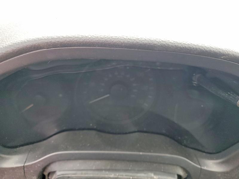 Продажа на аукционе авто 2019 Honda Hr-v, vin: 3CZRU6H14KG718252, номер лота: 68254636