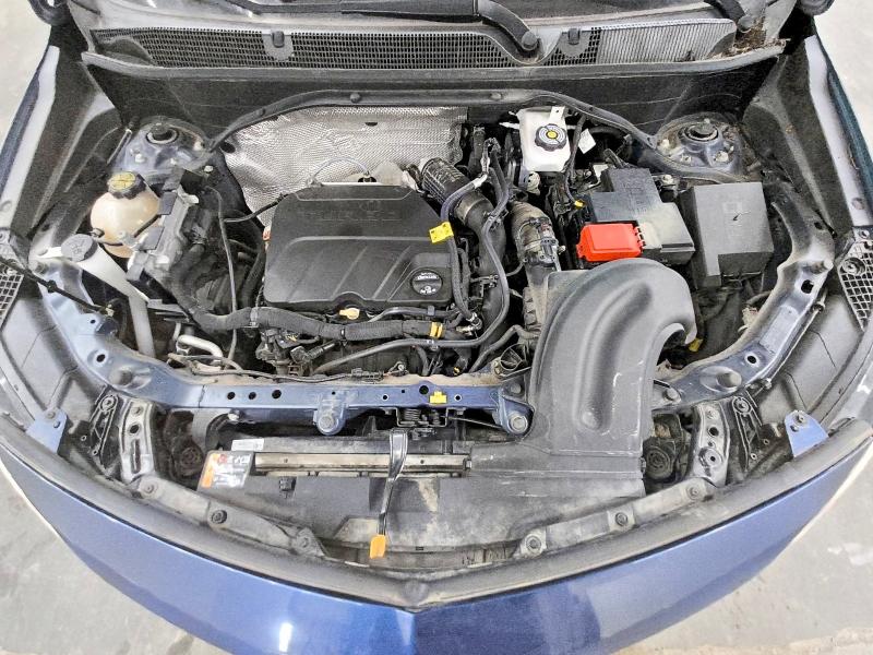 Aukcja sprzedaży 2021 Buick Encore Gx, vin: KL4MMBS24MB137978, numer aukcji: 66513256