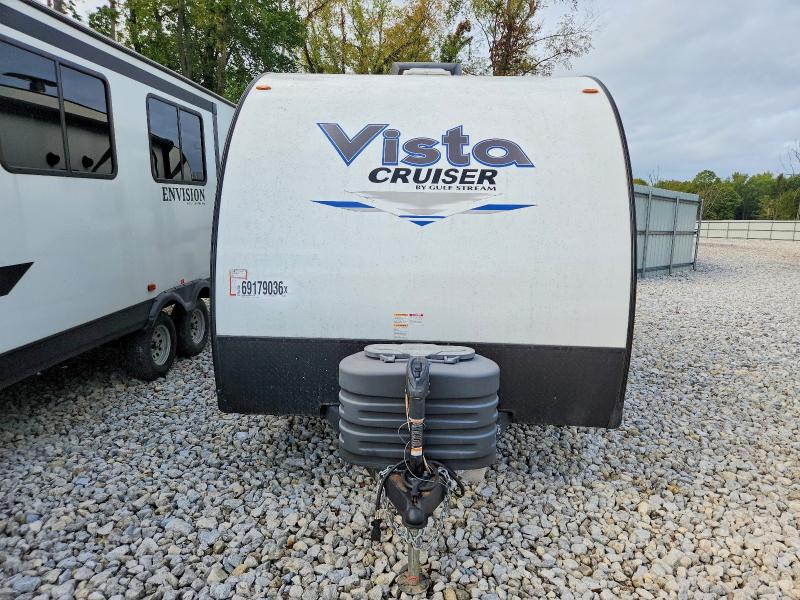 Продаж на аукціоні авто 2026 Gulf Stream Vista Cruiser, vin: 1NL1G2319T7069825, номер лоту: 69179036