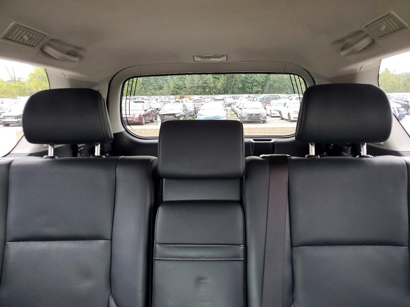 Продаж на аукціоні авто 2014 Lexus Gx, vin: JTJJM7FXXE5088164, номер лоту: 69012546