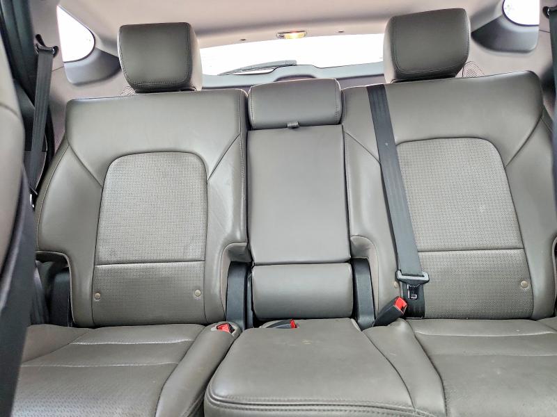 Aukcja sprzedaży 2015 Hyundai Santa Fe Sport, vin: 5XYZWDLA8FG288239, numer aukcji: 69290816