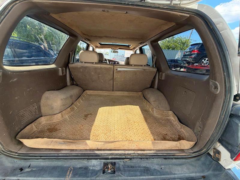 Продаж на аукціоні авто 1998 Toyota 4runner, vin: JT3HN87R0W9011824, номер лоту: 70959026
