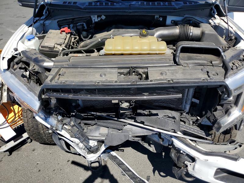 2020 Ford F150 მანქანა იყიდება აუქციონზე, vin: 1FTEW1E43LKE64575, აუქციონის ნომერი: 68661816