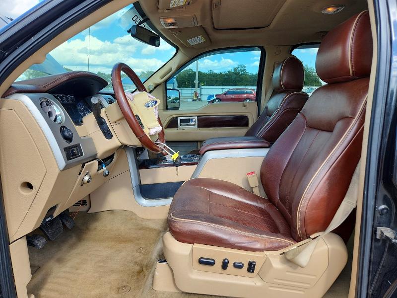 67416566 :رقم المزاد ، 1FTFW1ET4CKD29035 vin ، 2012 Ford F150 مزاد بيع