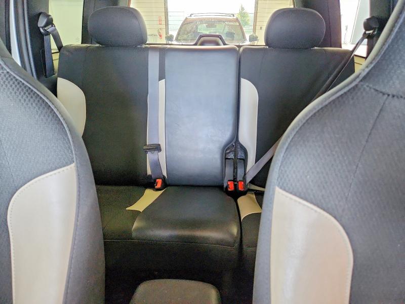 Продажа на аукционе авто 2003 Jeep Liberty, vin: 1J8GL48K53W672150, номер лота: 69430416
