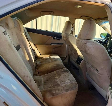 Продаж на аукціоні авто 2014 Toyota Camry Hybrid, vin: 4T1BD1FK5EU118777, номер лоту: 67489706