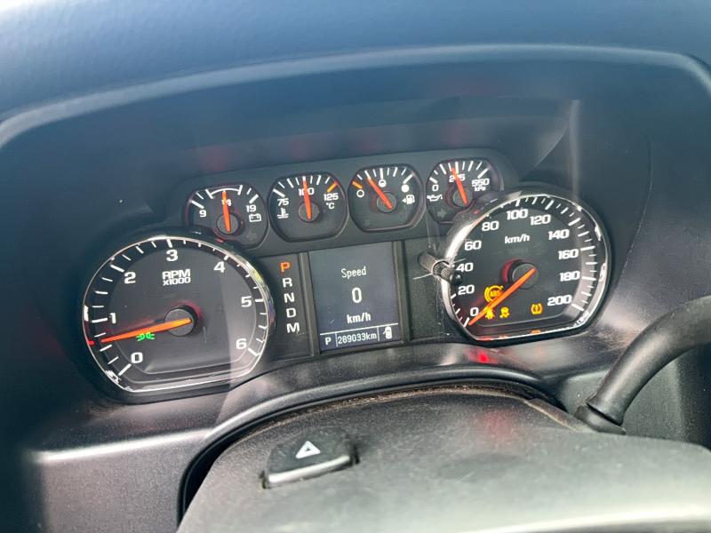 Aukcja sprzedaży 2016 Chevrolet Silverado, vin: 1GCNCNEH1GZ374664, numer aukcji: 68700026