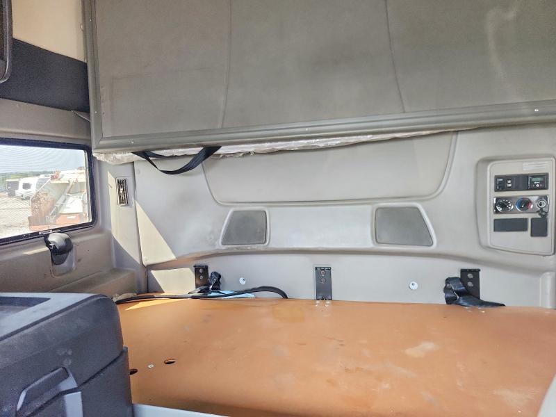 Auction sale of the 2014 International Prostar, vin: 3HSDJAPR0EN797610, lot number: 69230066