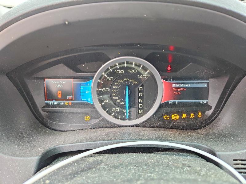 Продаж на аукціоні авто 2014 Ford Explorer, vin: 1FM5K8F82EGC53603, номер лоту: 68489076