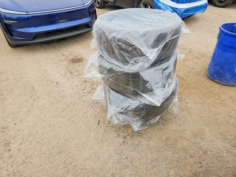 70683106 :رقم المزاد ، JA4T5UA92PZ614485 vin ، 2023 Mitsubishi Outlander مزاد بيع