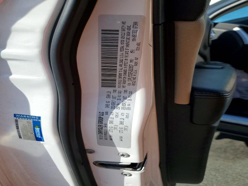 Продажа на аукционе авто 2015 Jeep Cherokee, vin: 1C4PJMCS2FW523557, номер лота: 69021346