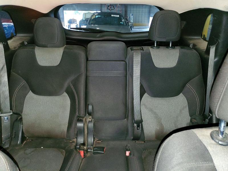 68308316 :رقم المزاد ، 1C4PJLAB4EW122829 vin ، 2014 Jeep Cherokee مزاد بيع