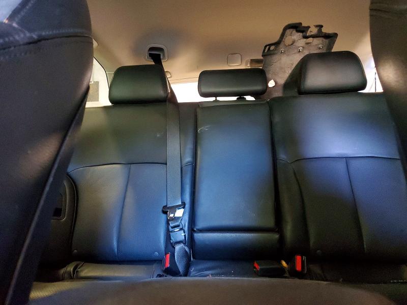 70066616 :رقم المزاد ، 4S4BRBKC8E3264408 vin ، 2014 Subaru Outback مزاد بيع