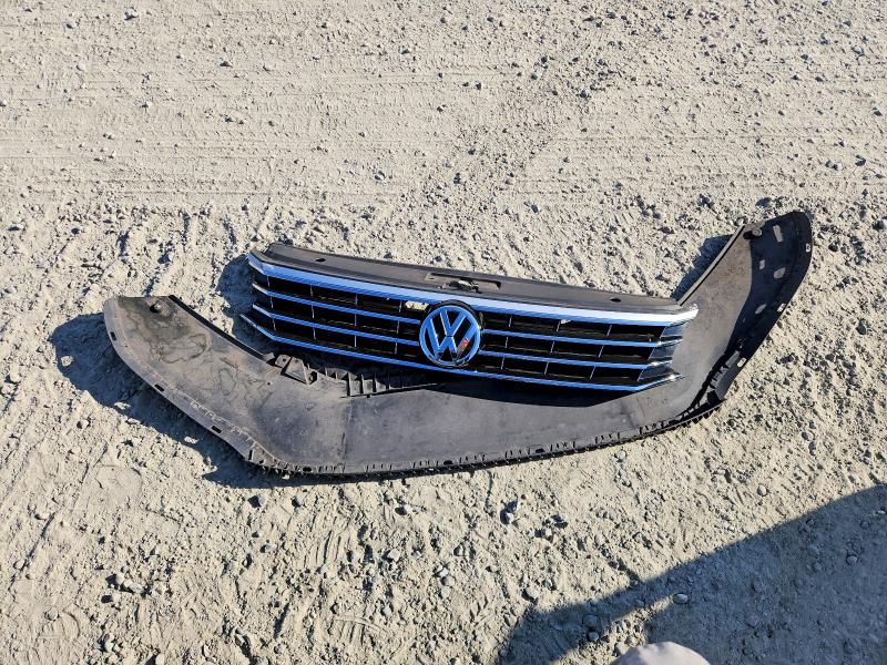 Продаж на аукціоні авто 2016 Volkswagen Passat, vin: 1VWAT7A32GC039269, номер лоту: 67121896